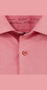 OLYMP Langarmhemd 2041/24 Hemden
