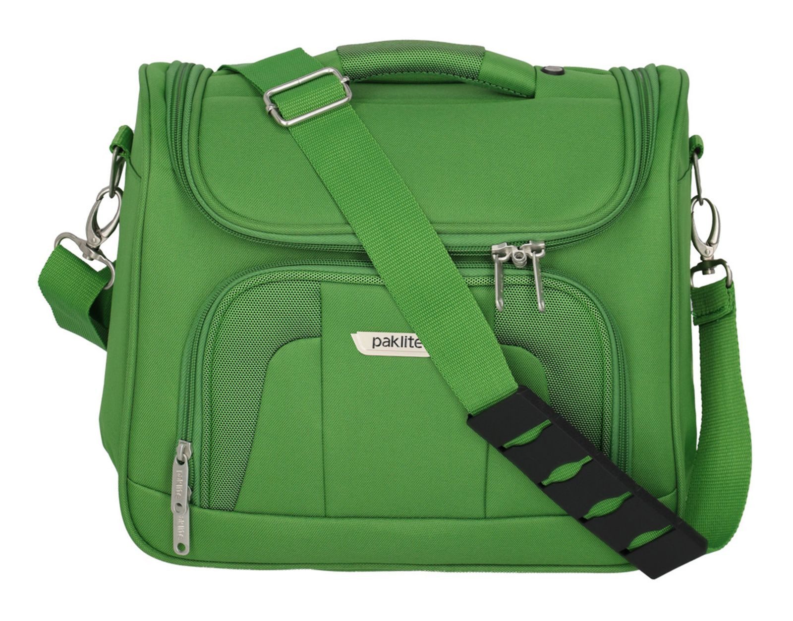 travelite Kosmetiktasche Beautycase