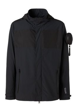 North Sails Windbreaker Manuae