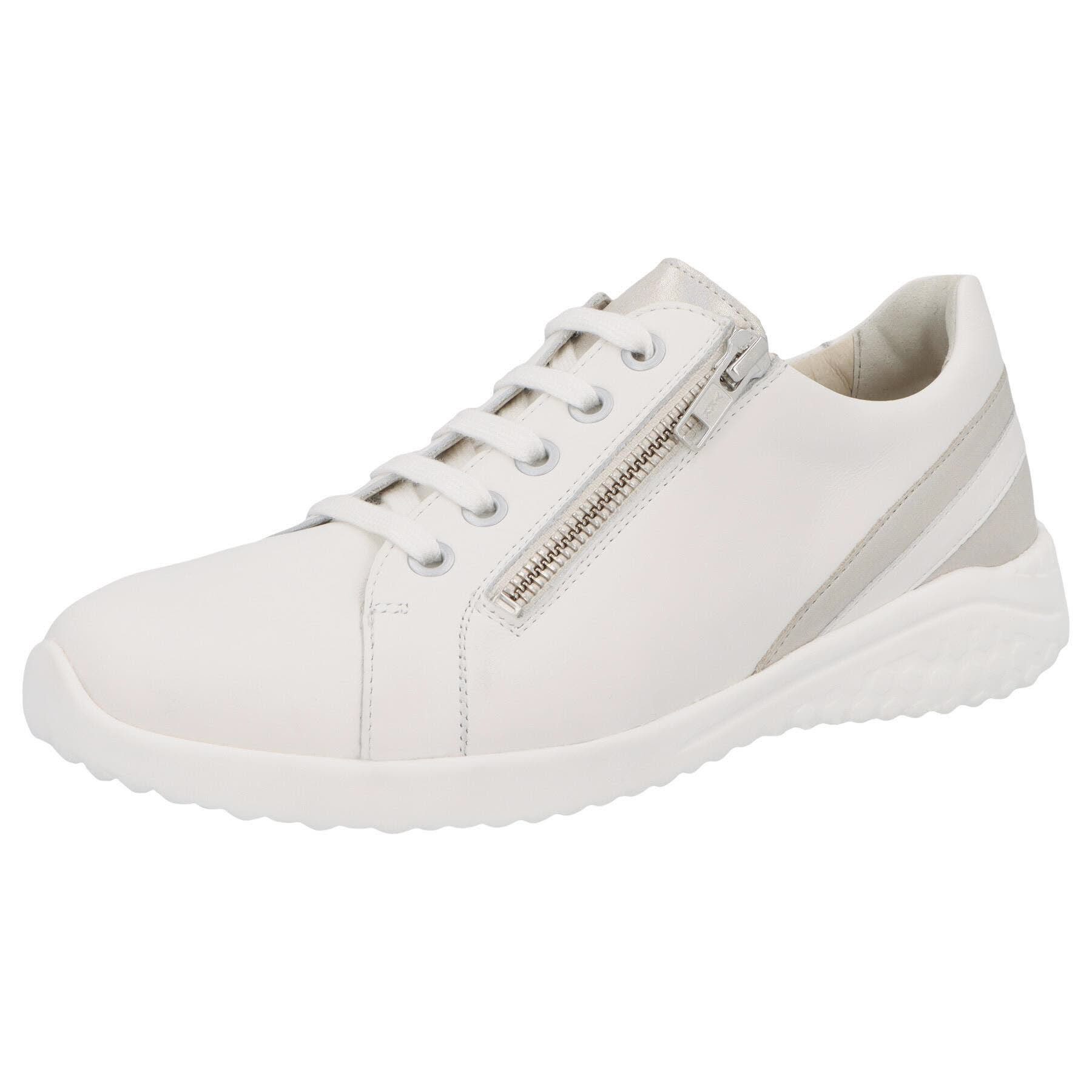 Kyle - Weite K Sneaker