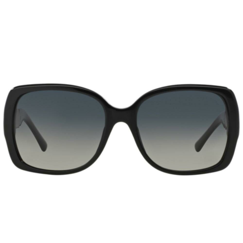 BURBERRY Sonnenbrille BURBERRY. BE 4160