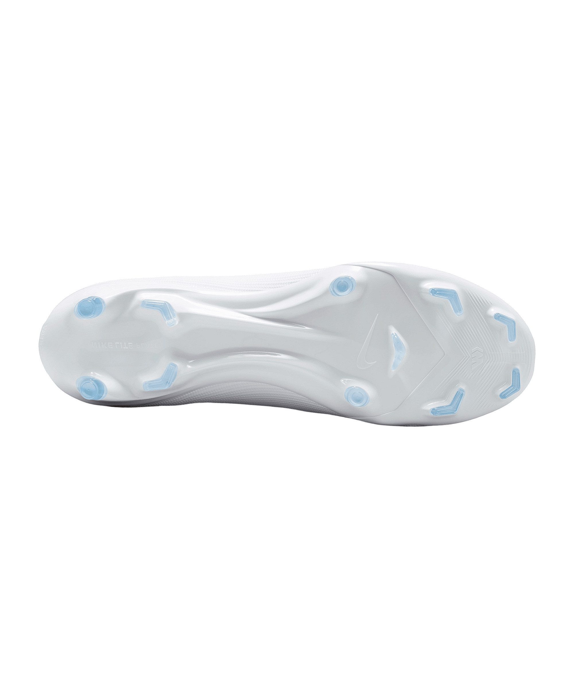 Nike Nike Performance Fußballschuh