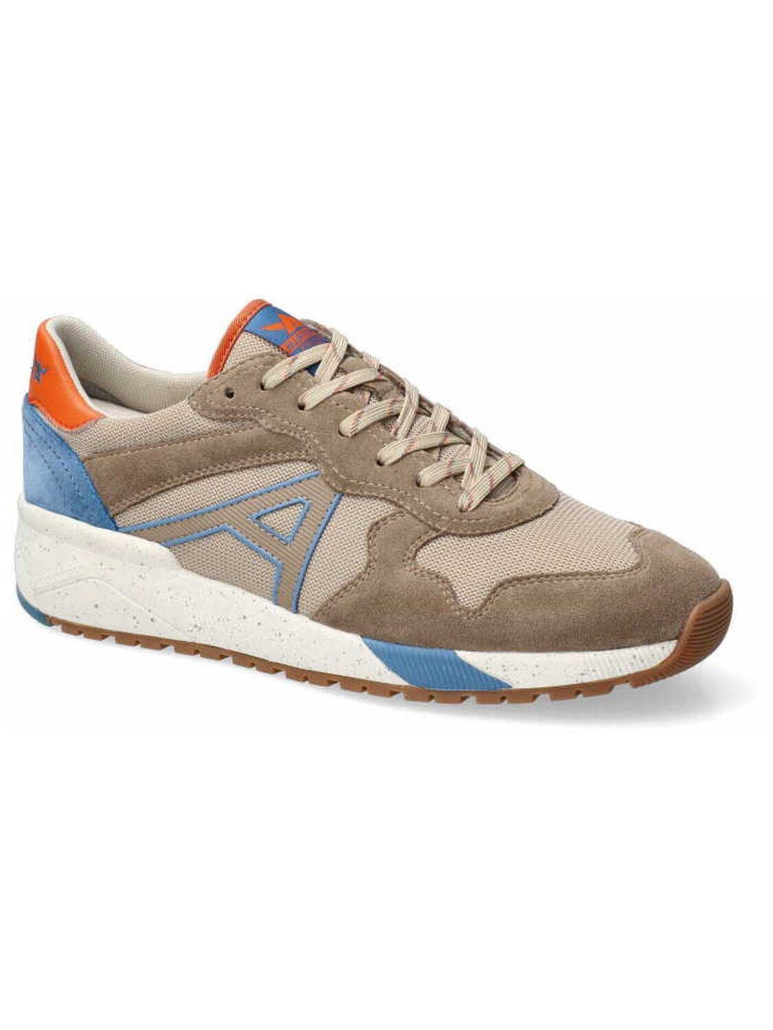 Allrounder by Mephisto Sneaker