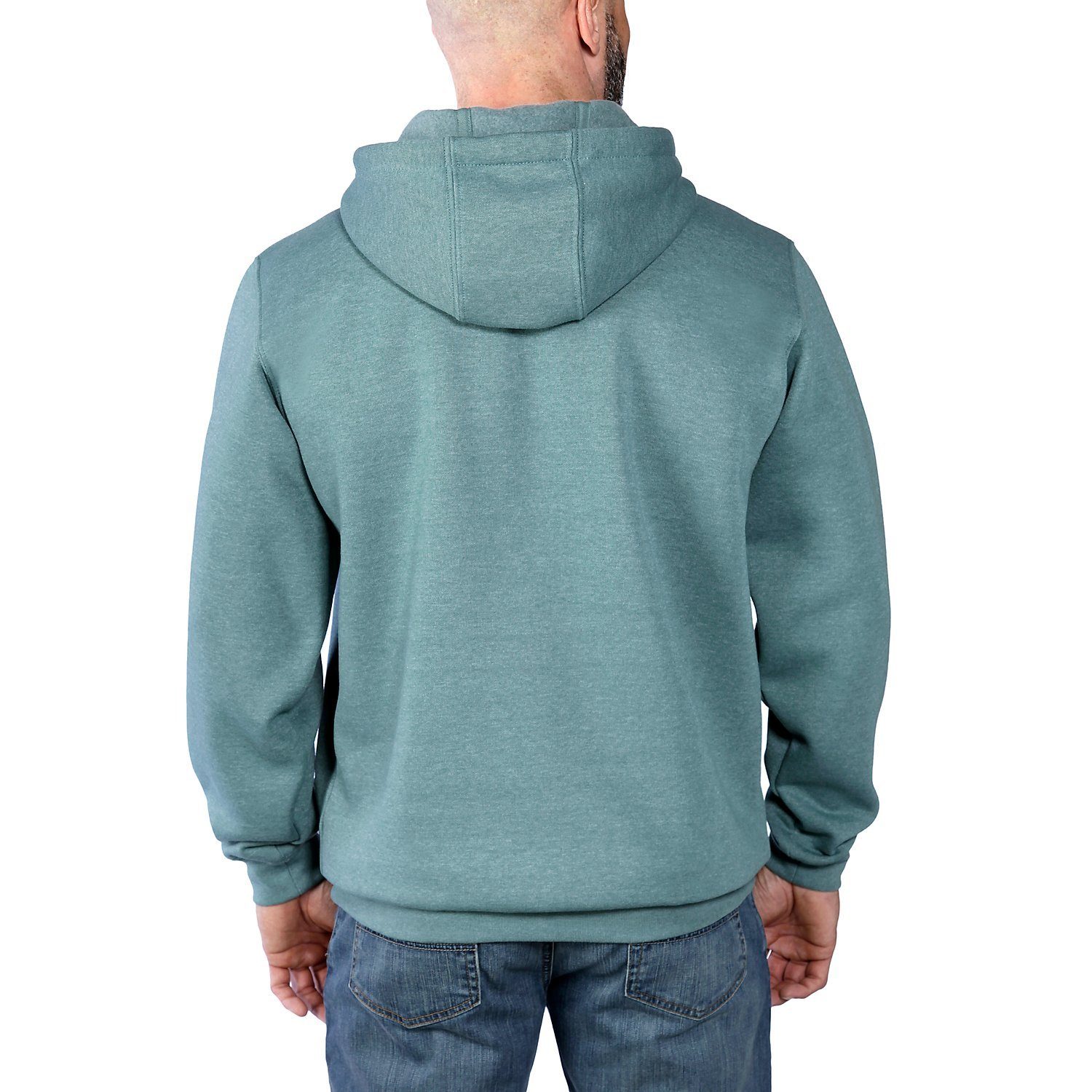 SeaPine Carhartt K288 Kapuzensweatshirt