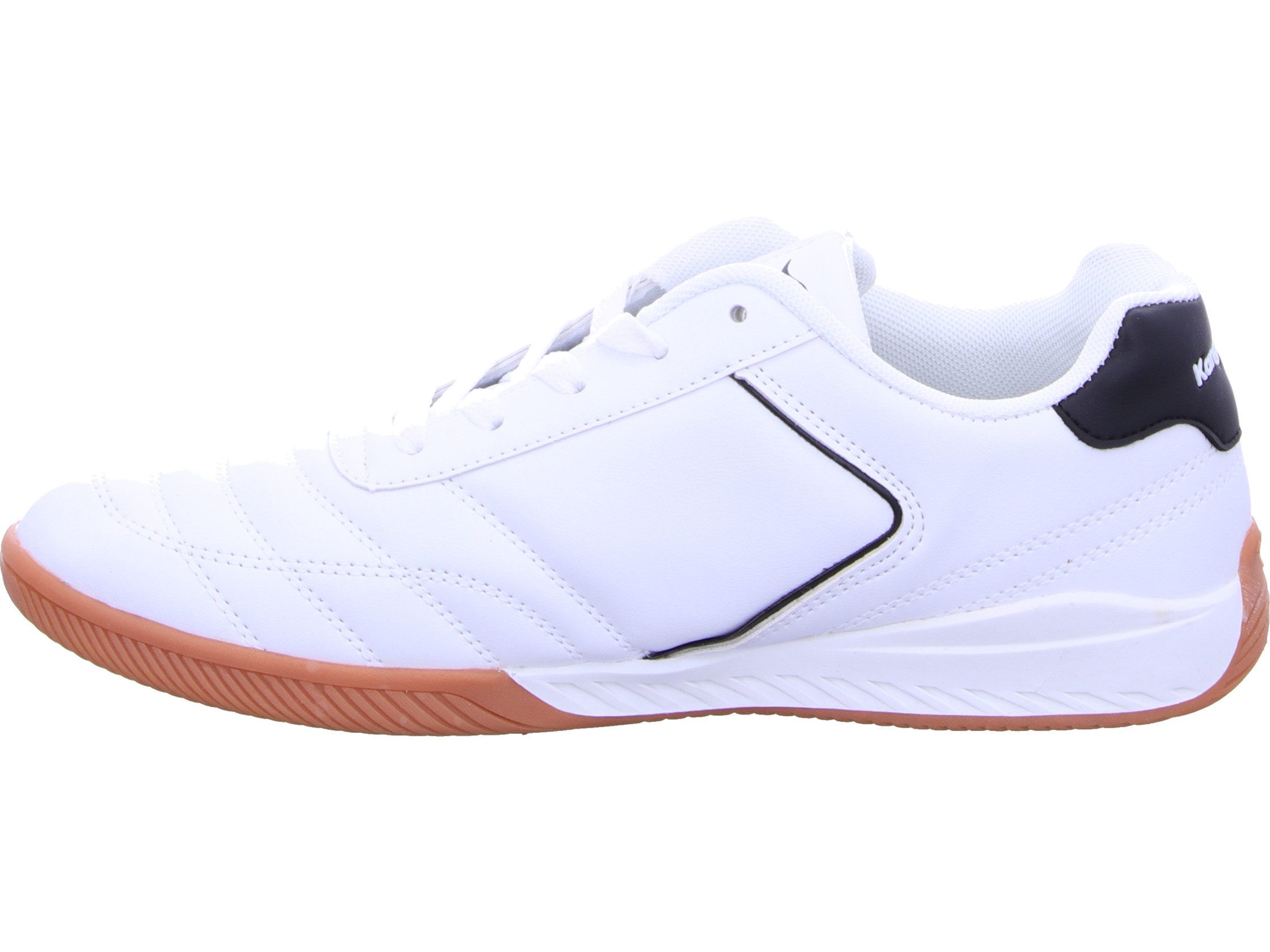 KangaROOS K-Yard Pro 5 Hallenschuh