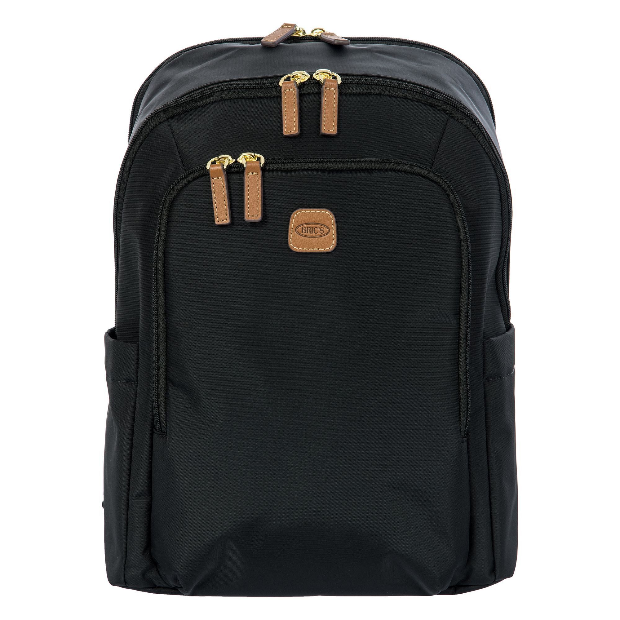 Bric's Daypack X-Collection, Polyester