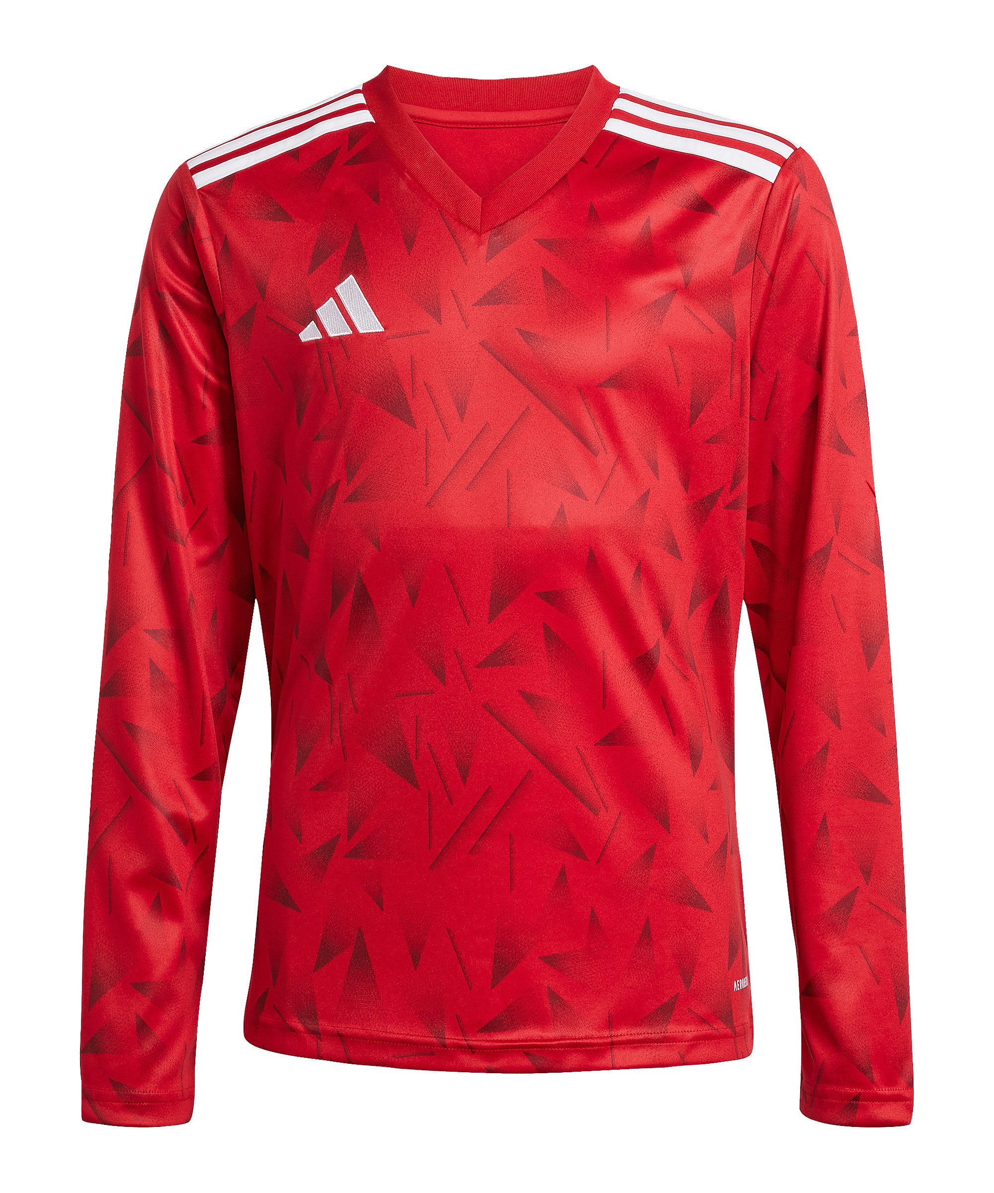 adidas Performance Fußballtrikot adidas Performance Teamsport