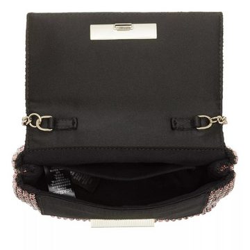 Ted Baker Schultertasche Quarz (1-tlg)