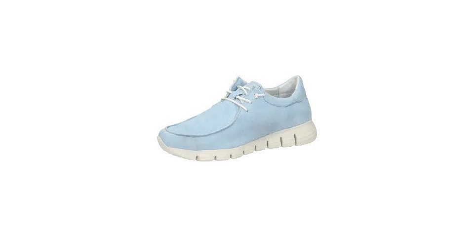 SIOUX Slipper Slipper