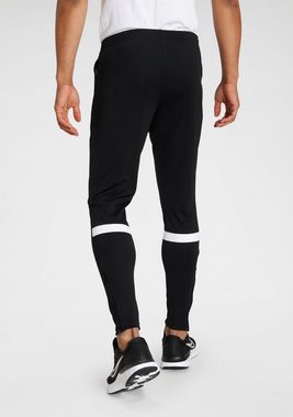 Nike Trainingshose Nike Dri-fit Academy Men's Soccer Pants