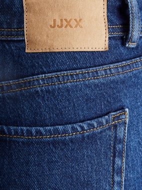 JJXX Regular-fit-Jeans JXBerlin CC2002 (1-tlg) Weiteres Detail