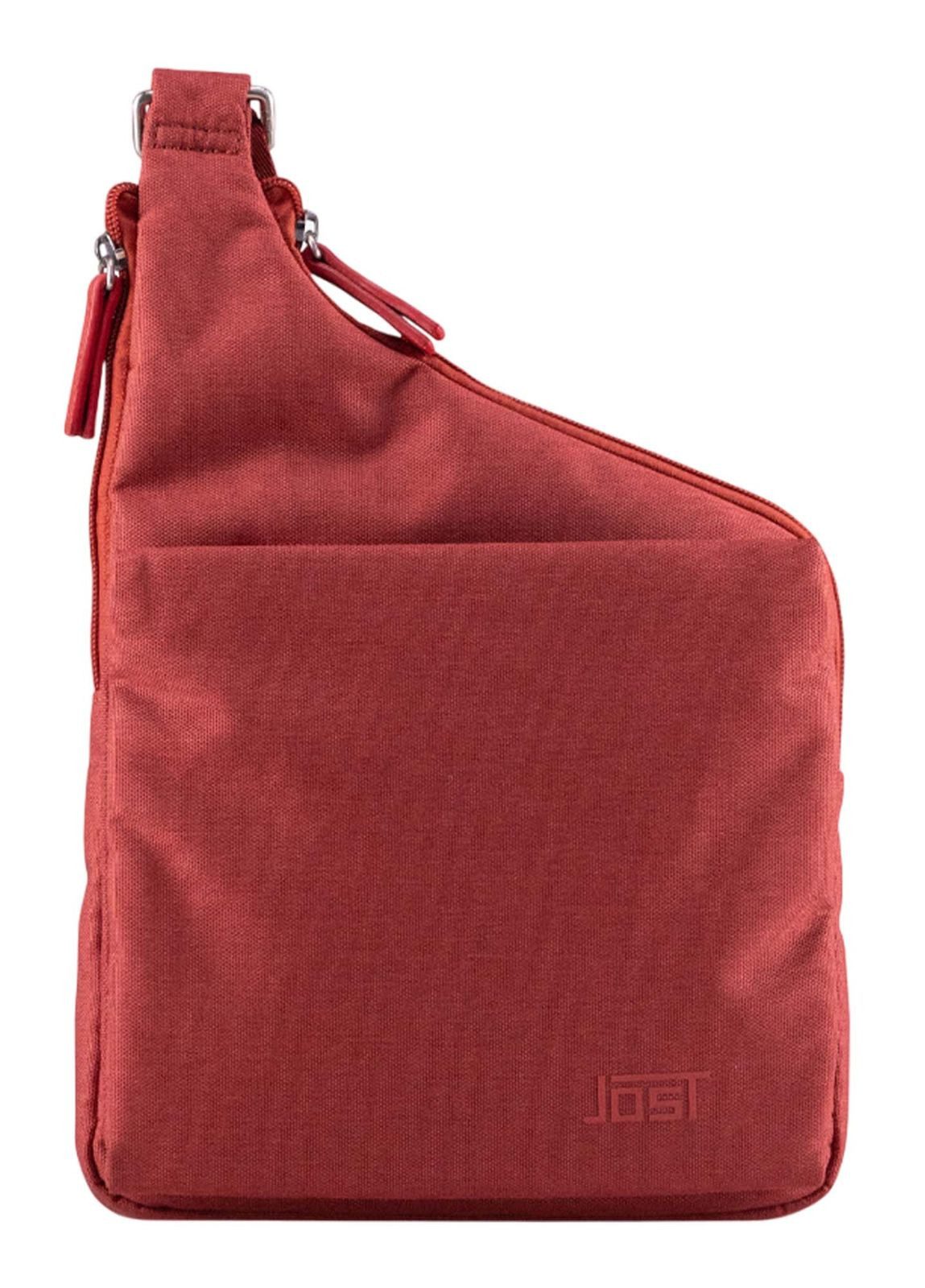 Umhängetasche Crossbag