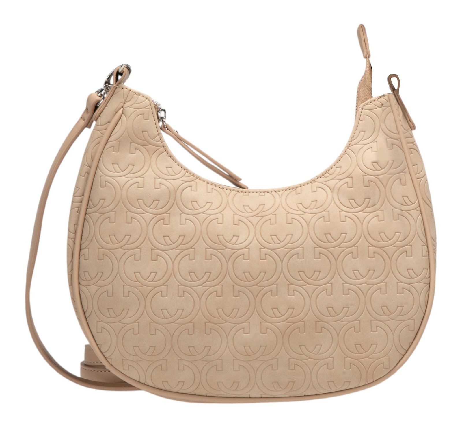 Schultertasche Hobo Bag