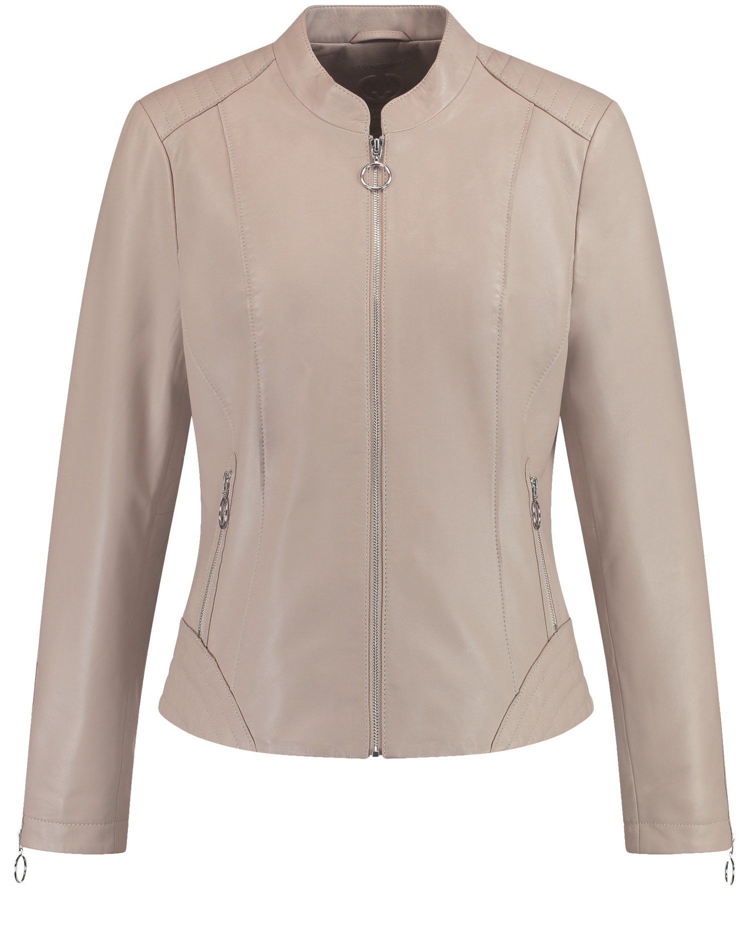 Gerry Weber Herren Mode Online Kaufen Otto