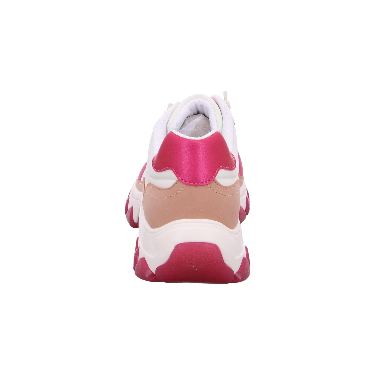 bugatti Yuki Sneaker günstig online kaufen
