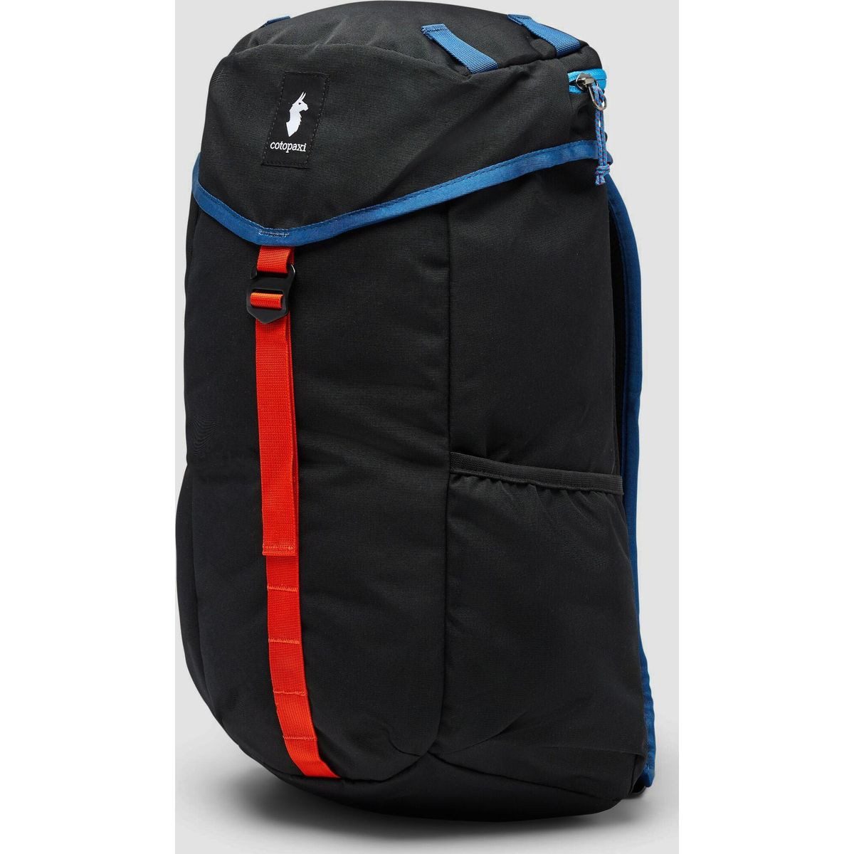 Cotopaxi Tagesrucksack Tapa 22L Backpack - Cada DIa, Vielseitiger und nachhaltiger Rucksack für Alltag und Reisen mit