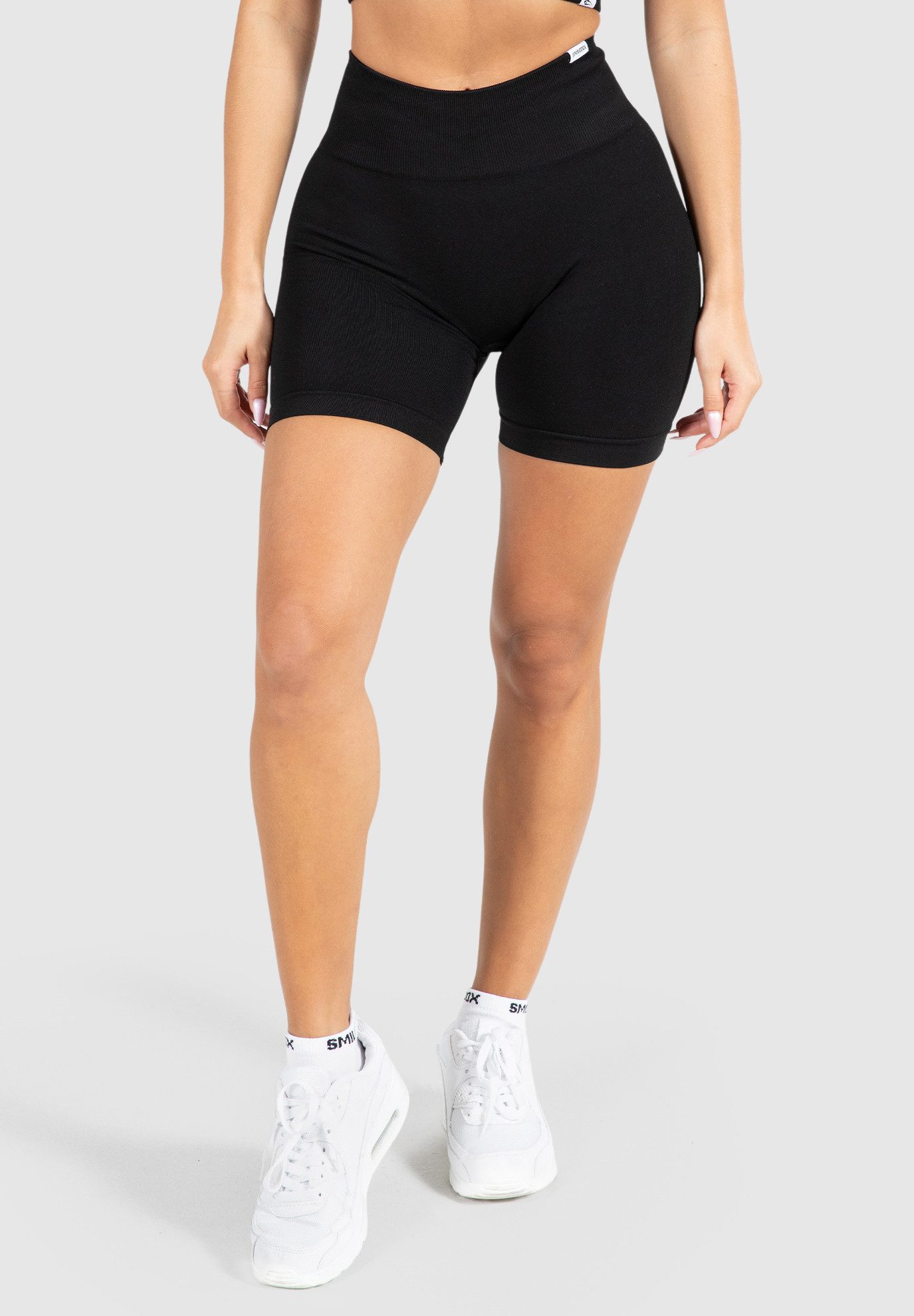 Smilodox Shorts Amaze Pro