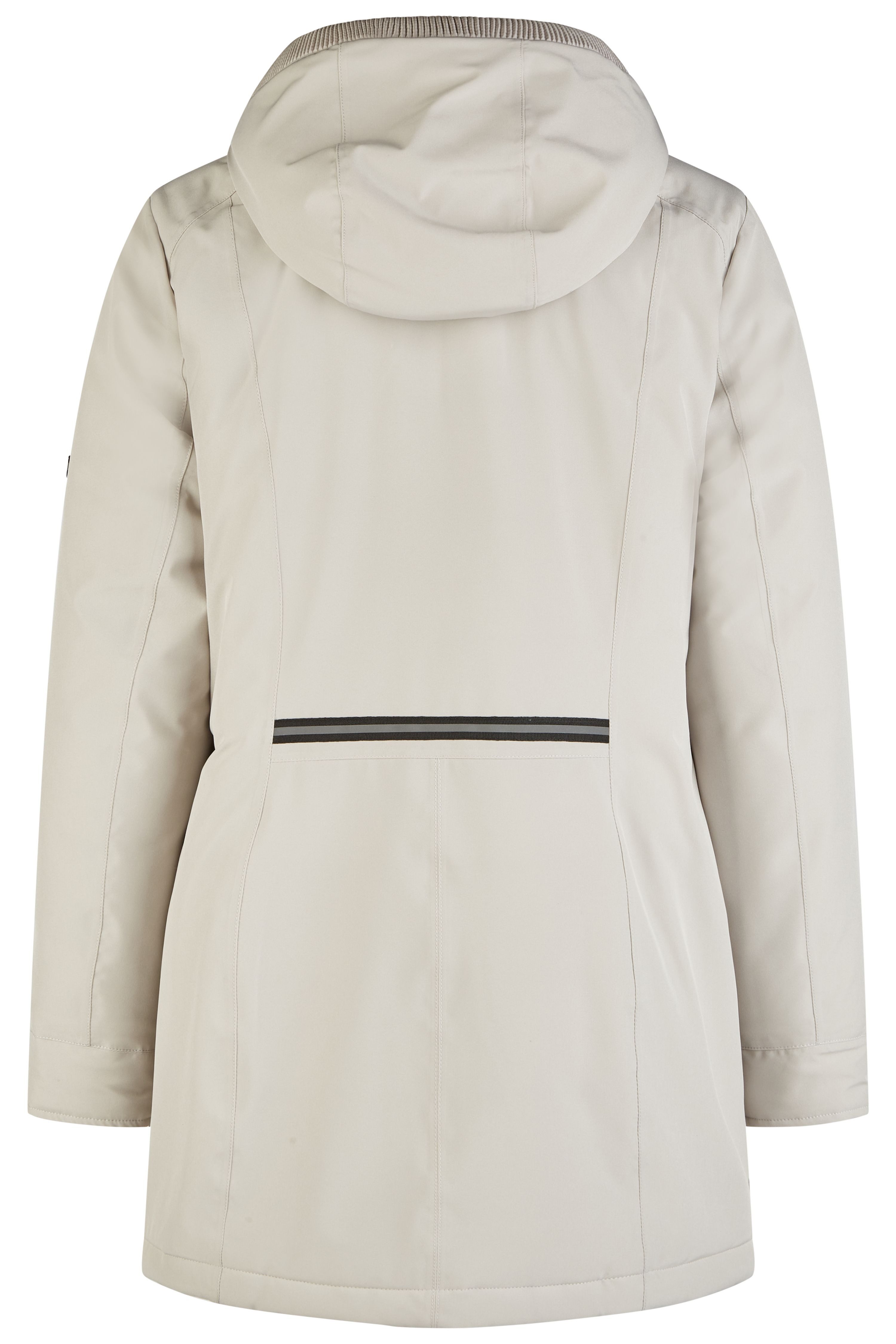 Barbara Lebek Funktionsjacke günstig online kaufen