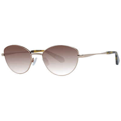 ZAC POSEN Sonnenbrille ZLCI 52YG