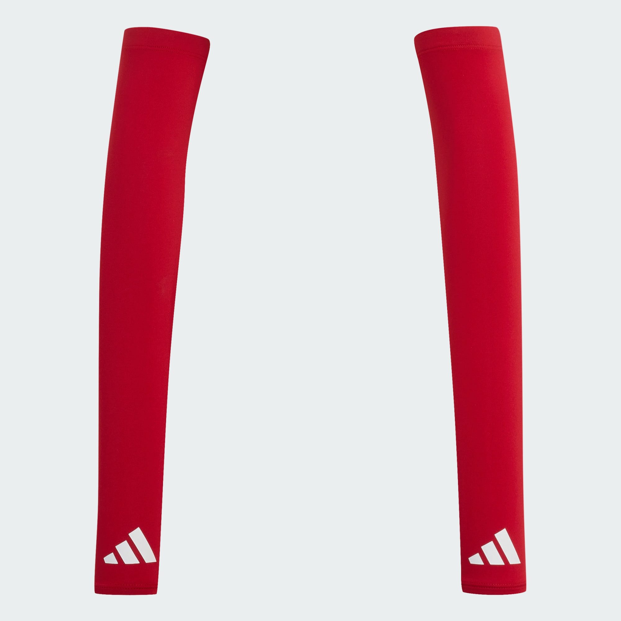 adidas Performance T-Shirt VOLLEYBALL ARM-SLEEVE (1-tlg)