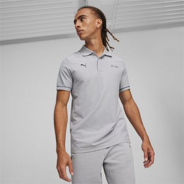 PUMA Poloshirt Mercedes-AMG Petronas Motorsport Poloshirt Herren