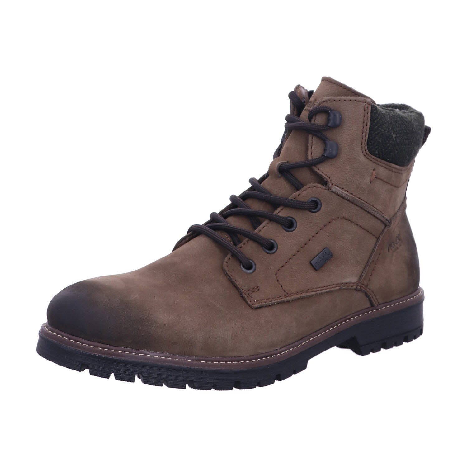Rieker Winterstiefelette