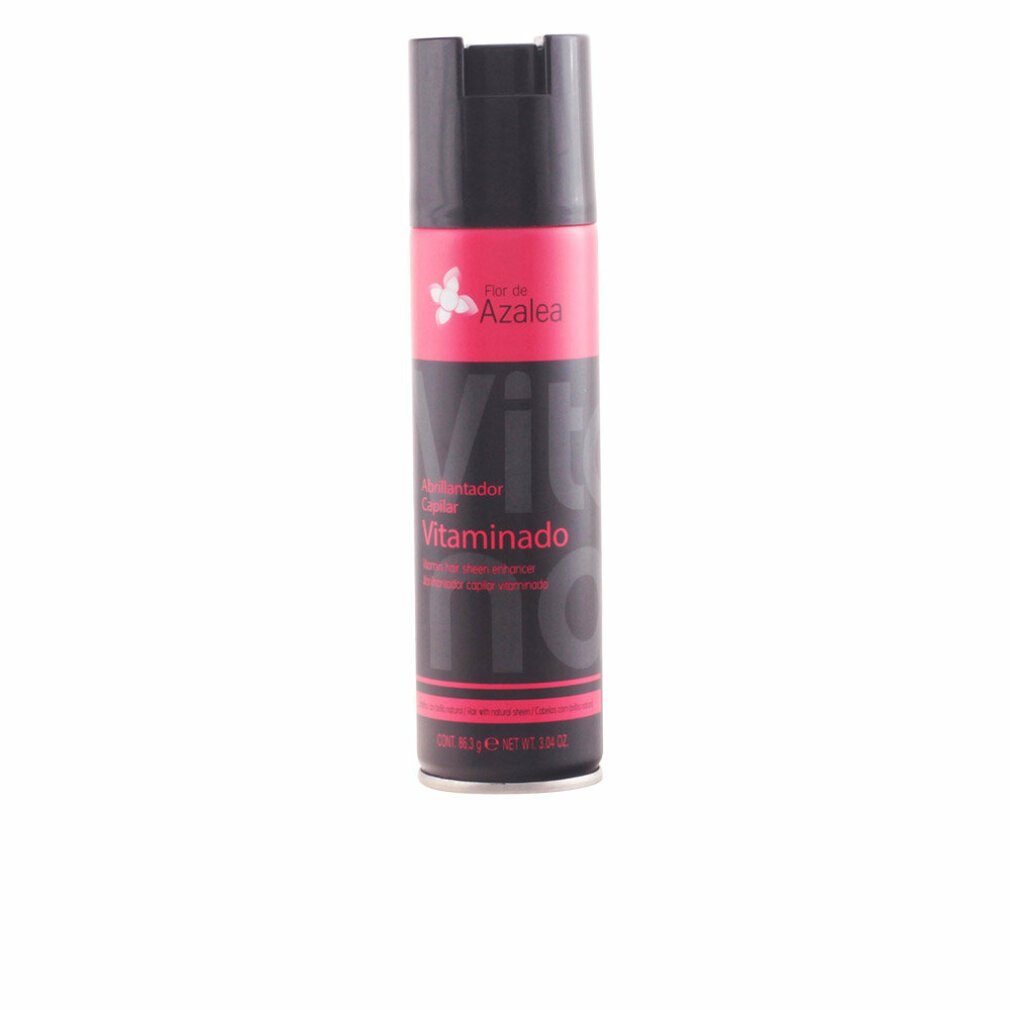 Azalea Haarspray Vitaminized Hair Polish 150ml