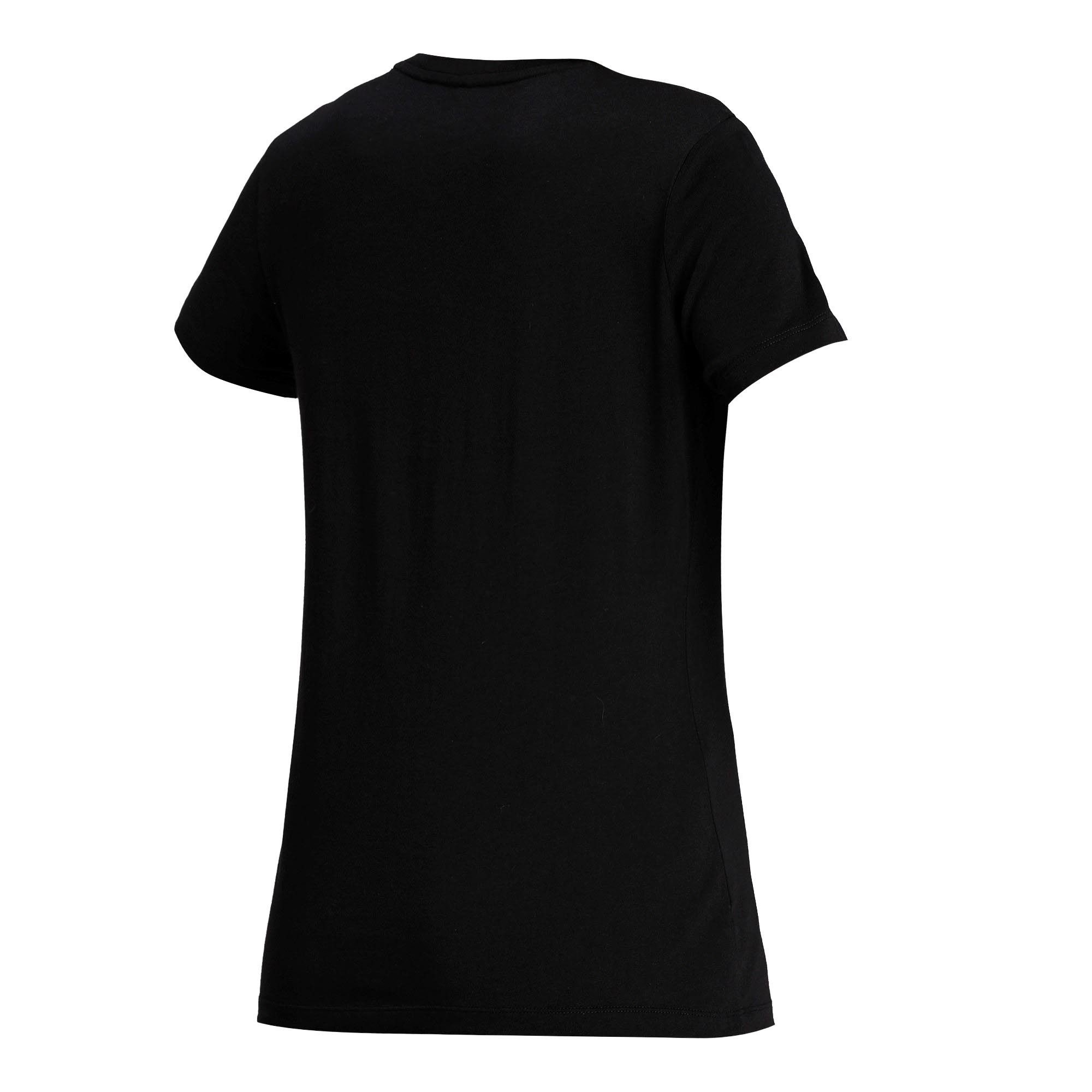 PUMA T-Shirt Puma Damen T-Shirt ESS günstig online kaufen