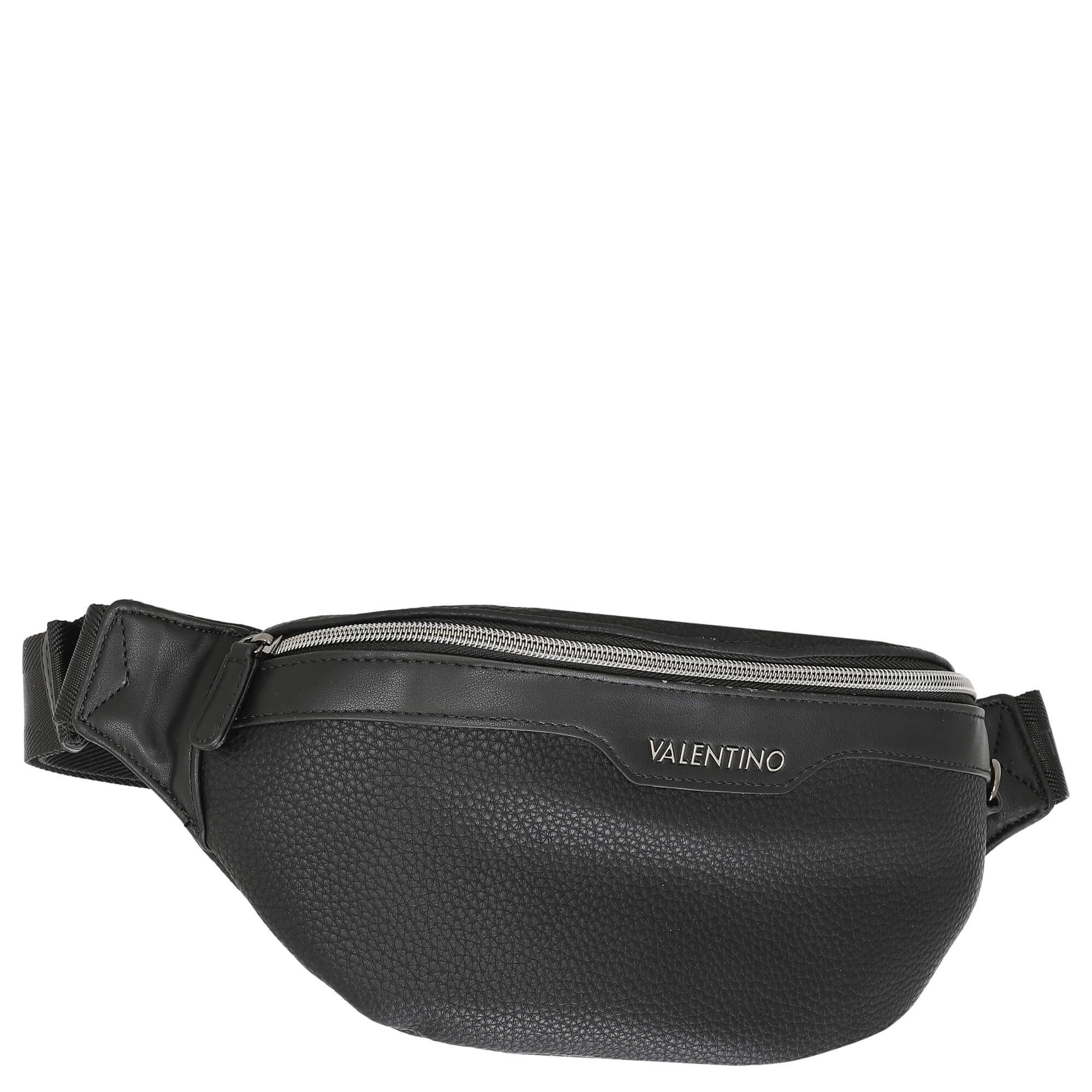 VALENTINO BAGS Bauchtasche Efeo - Gürteltasche günstig online kaufen