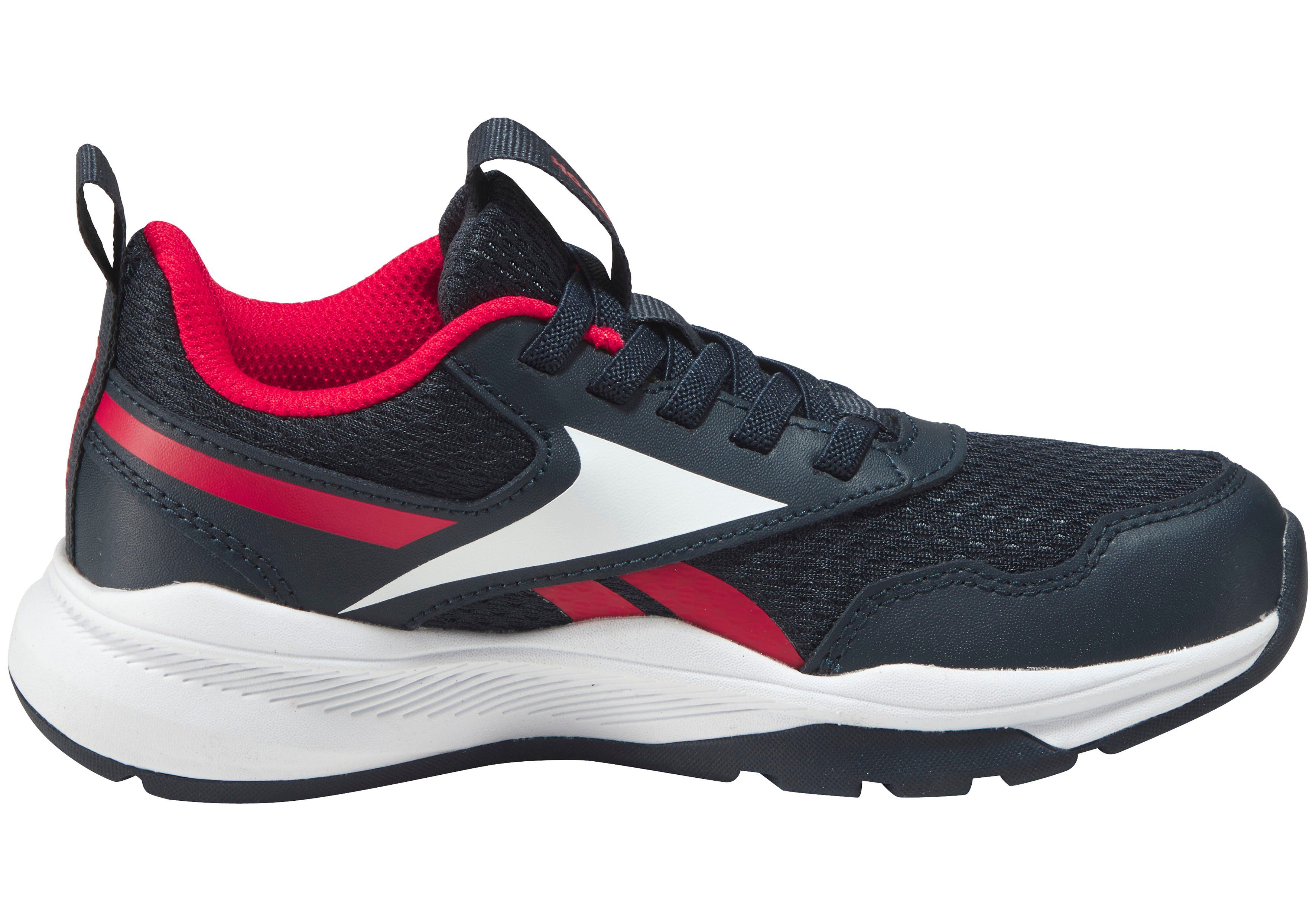 SPRINTER Reebok XT Laufschuh