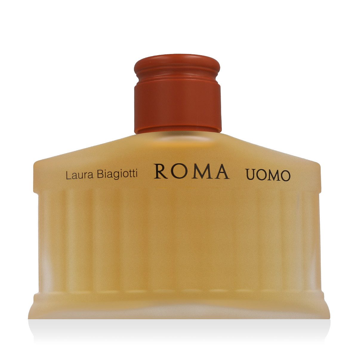 Laura Biagiotti Eau de Toilette Roma Uomo