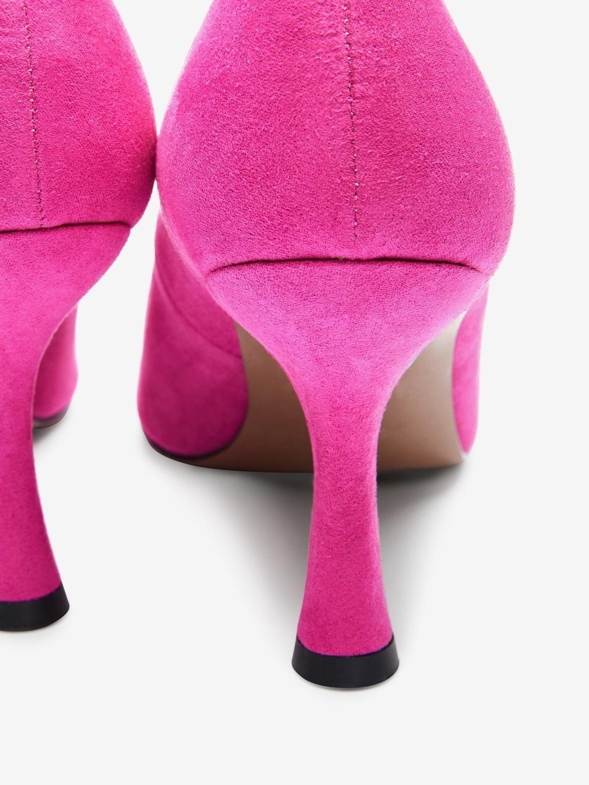 Next Spitze Pumps Pumps (1-tlg)