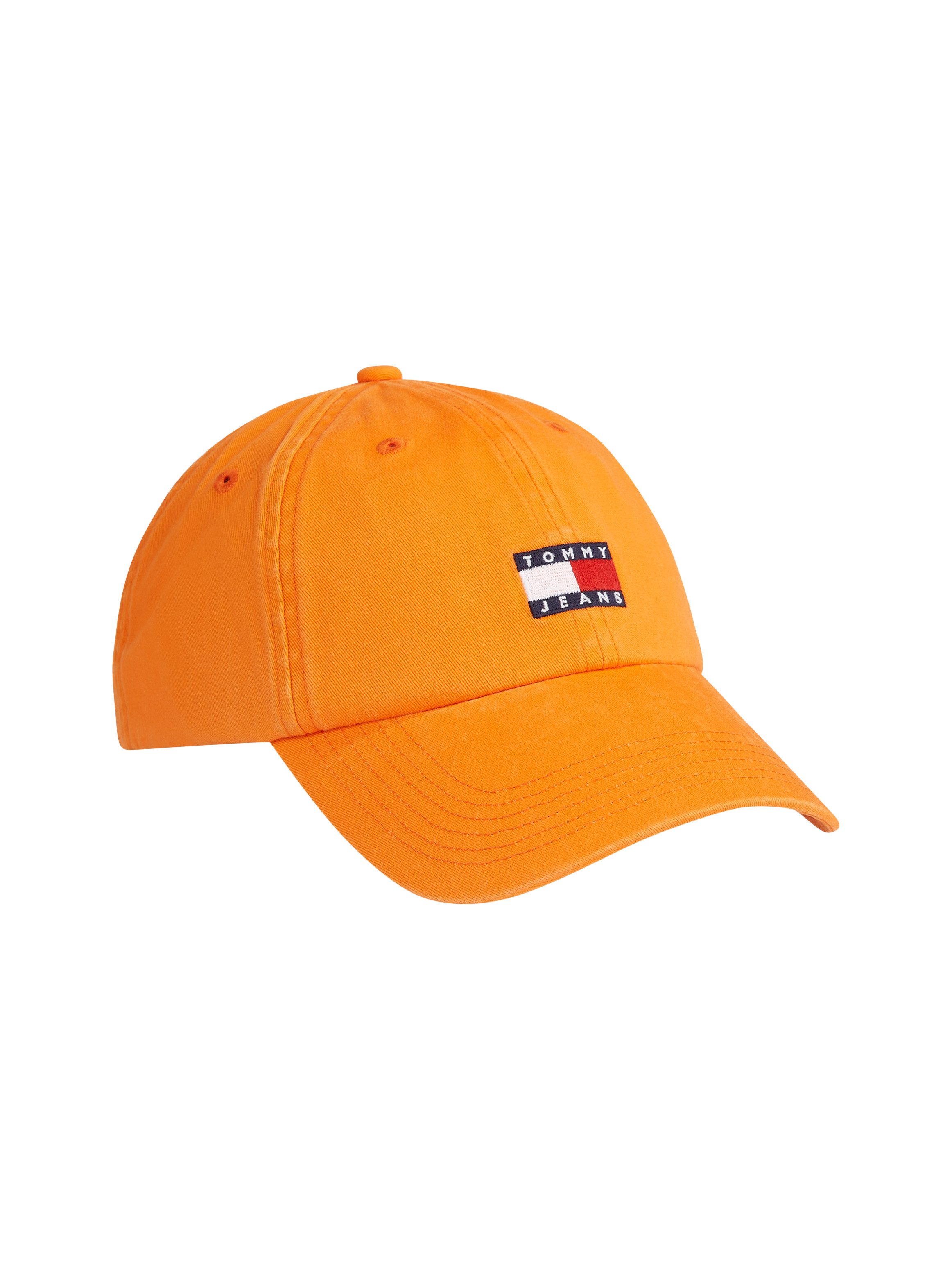 Tommy Jeans Baseball Cap TJM HERITAGE günstig online kaufen