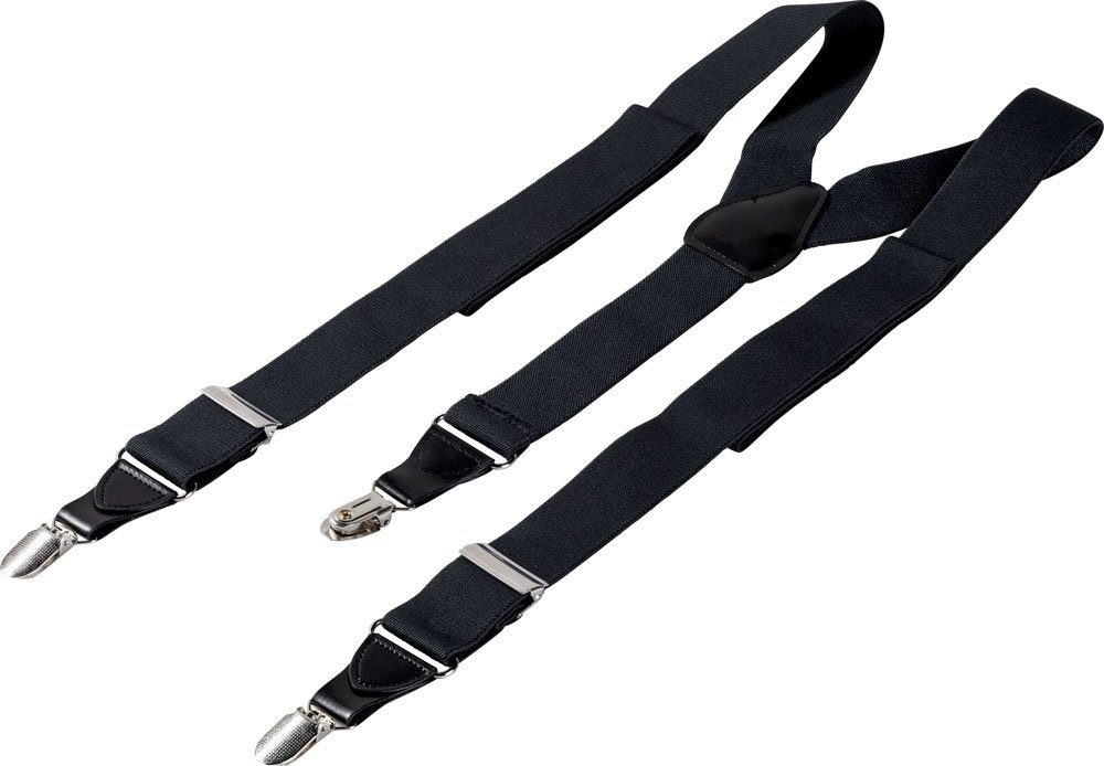 Franco Bettoni Hosenträger (Packung, 2er Pack) günstig online kaufen
