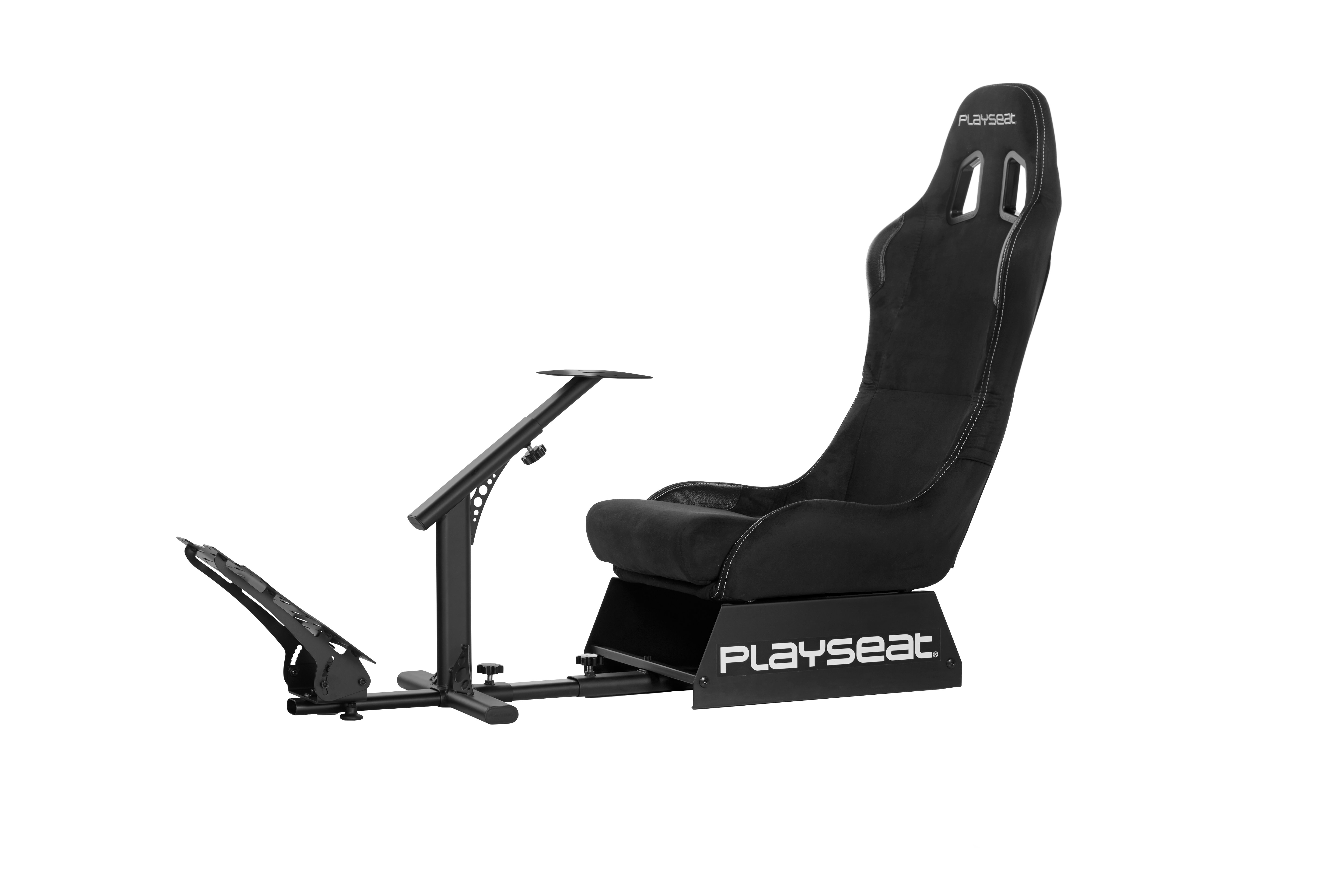 Playseat Gaming-Stuhl Evolution - Alcantara günstig online kaufen