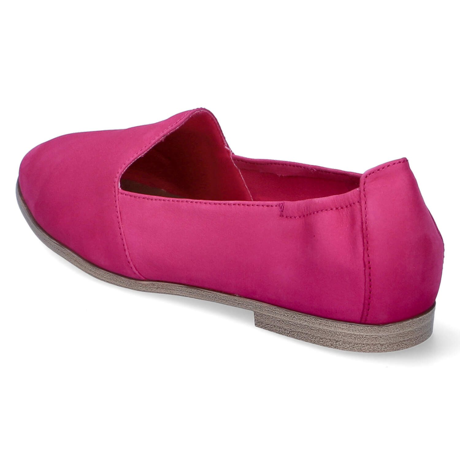 Tamaris Slipper Slipper