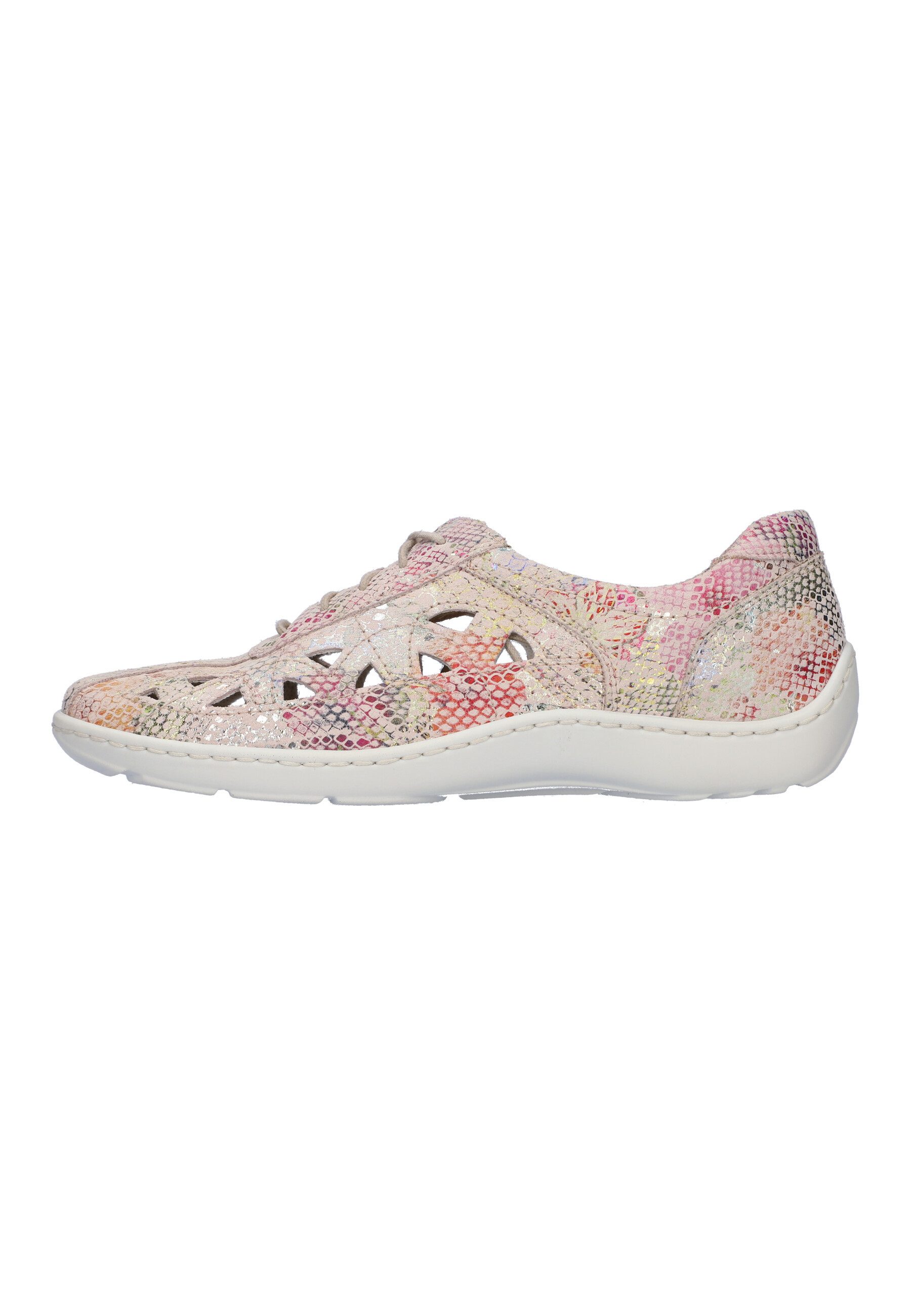 Waldläufer Schnürschuh günstig online kaufen