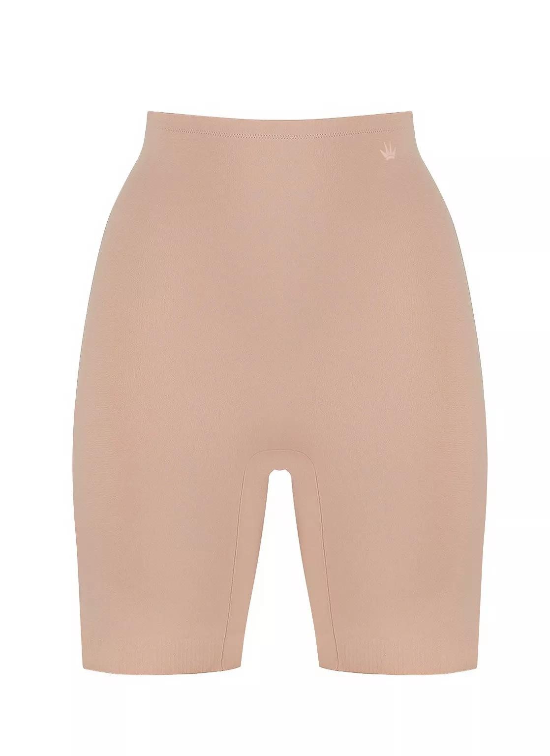 Miederhose