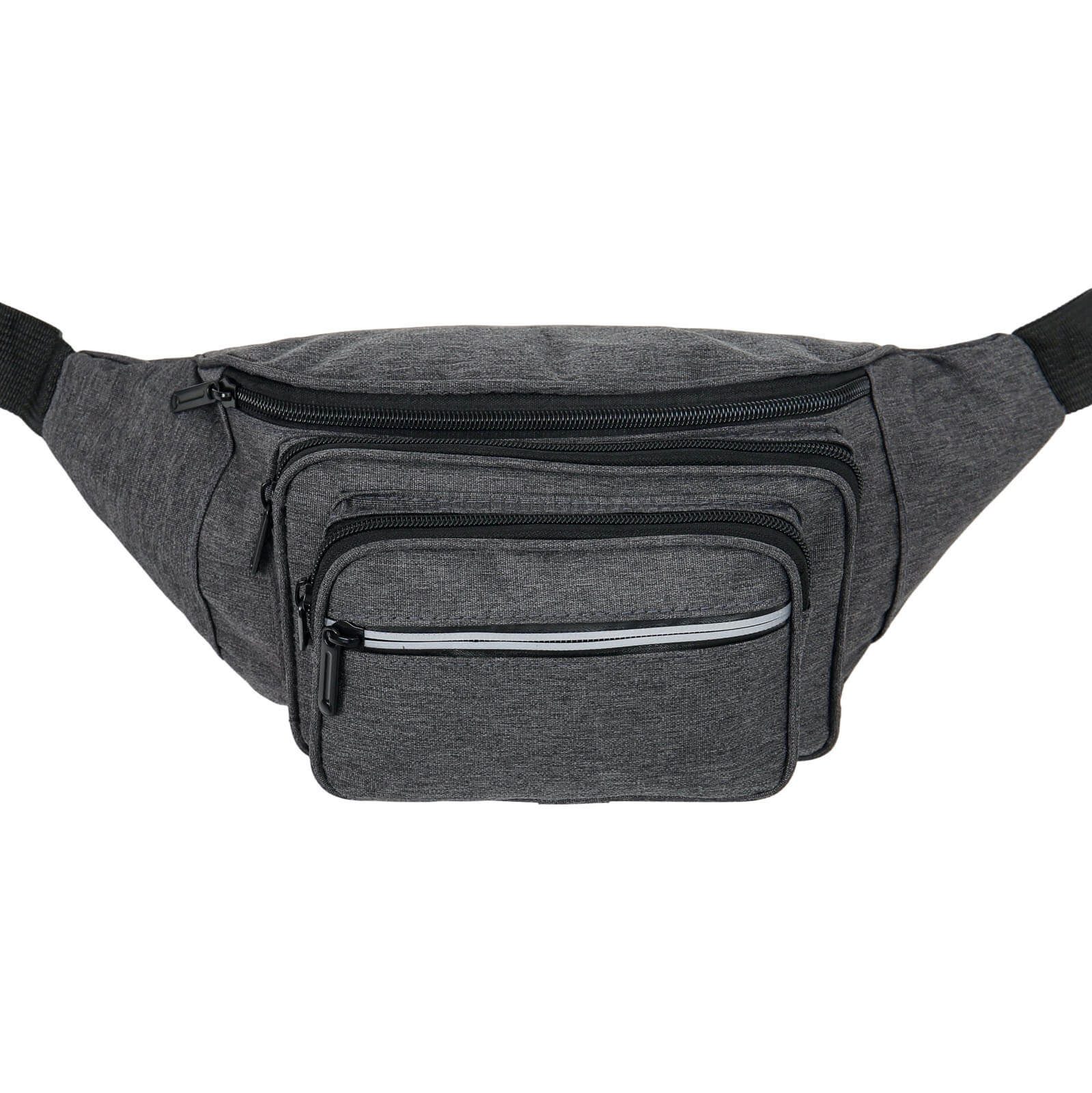 Bauchtasche