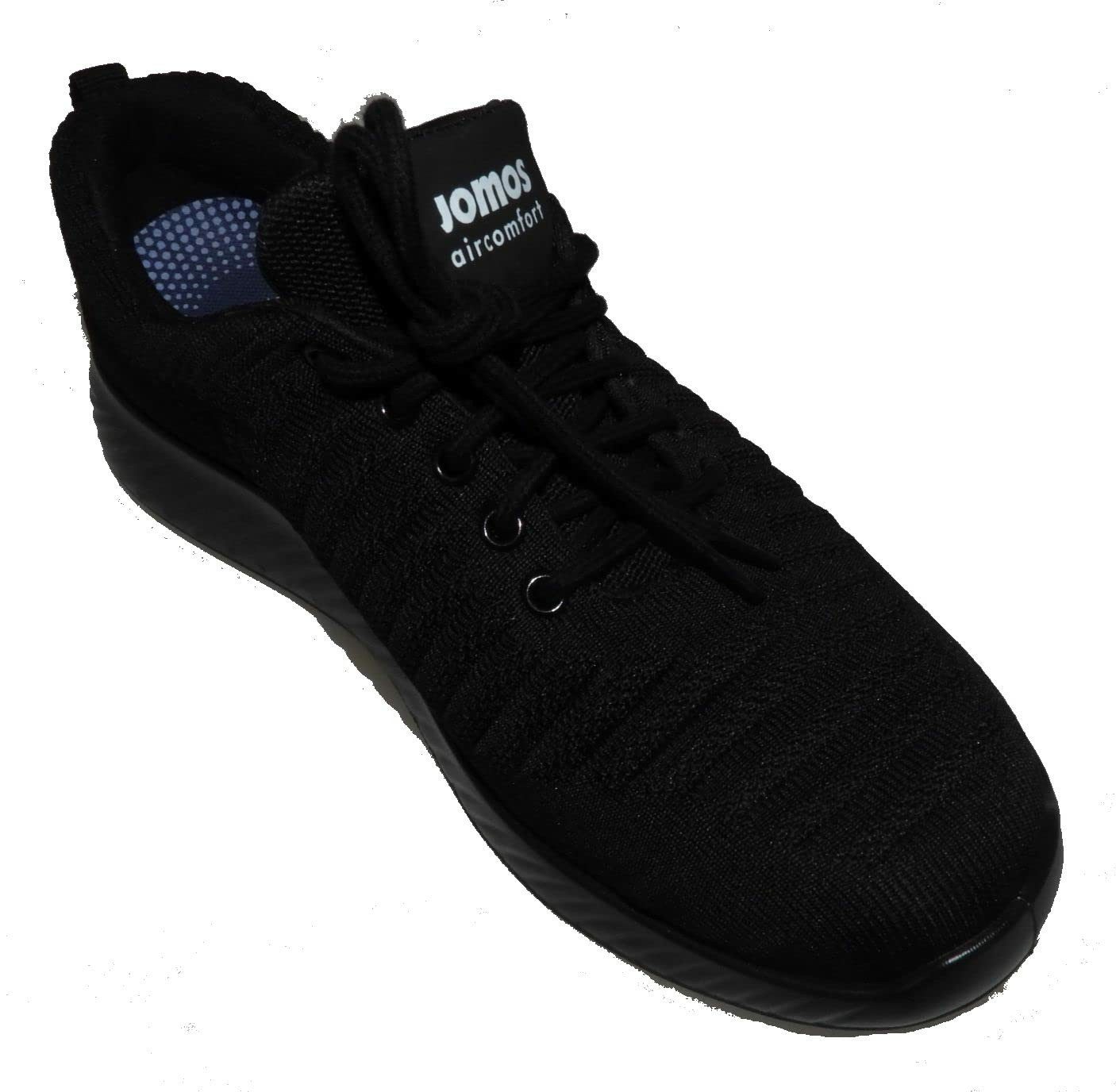 Jomos Sneaker für Herren Sneaker (keine Angabe, 1-tlg., keine Angabe)