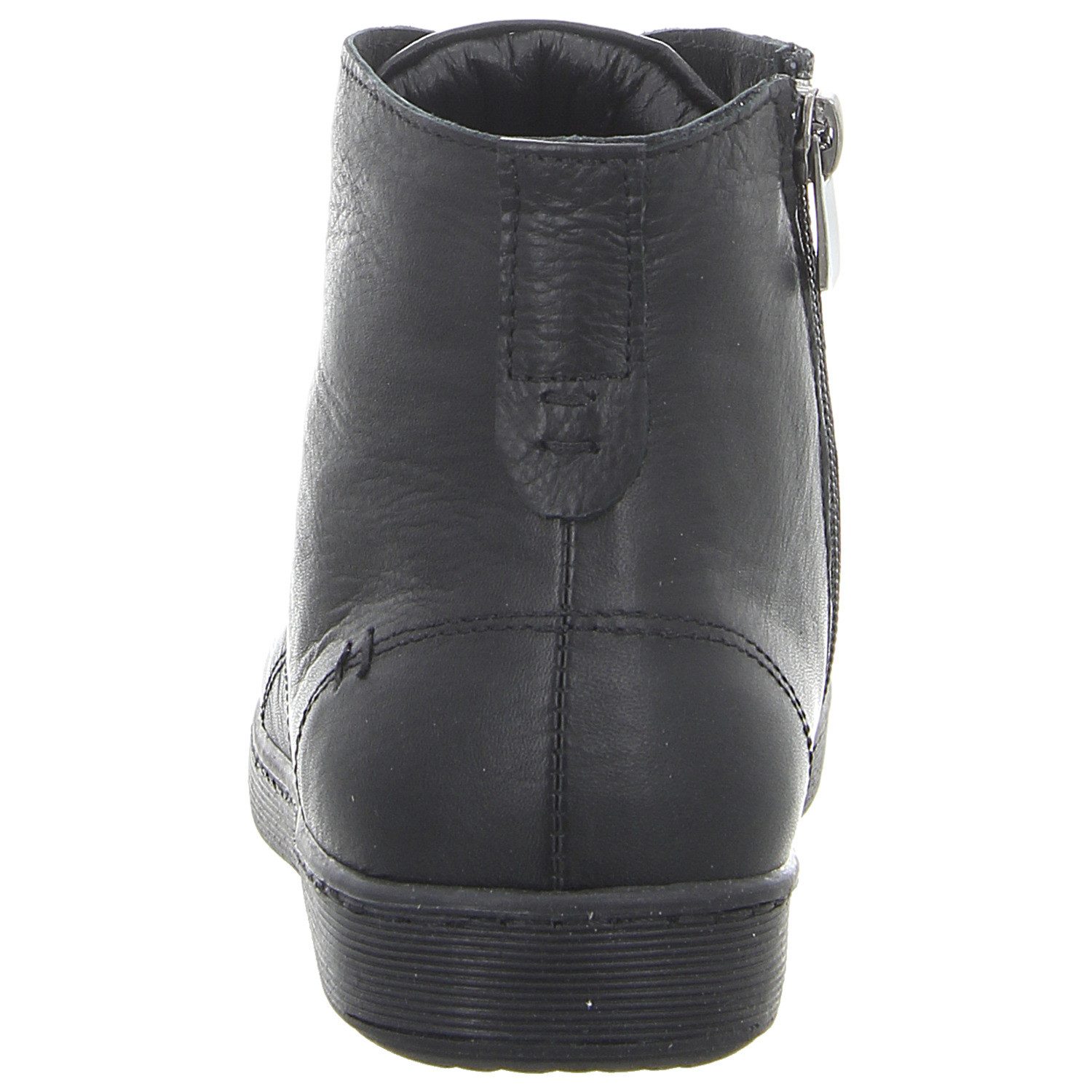 Andrea Conti Sneaker