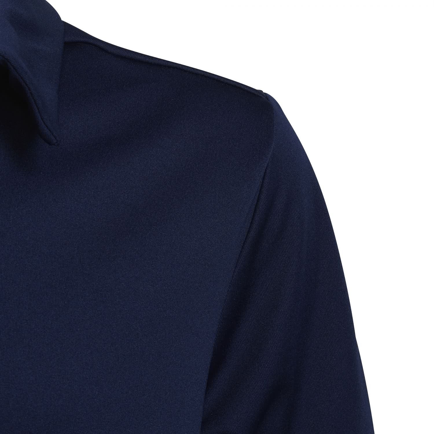 adidas Performance Poloshirt adidas Herren Poloshirt Entrada 22 Polo