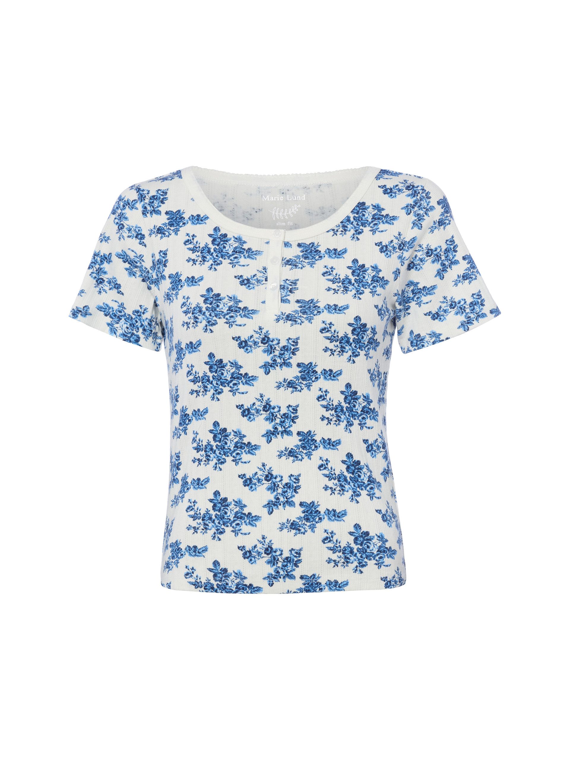 Marie Lund T-Shirt günstig online kaufen