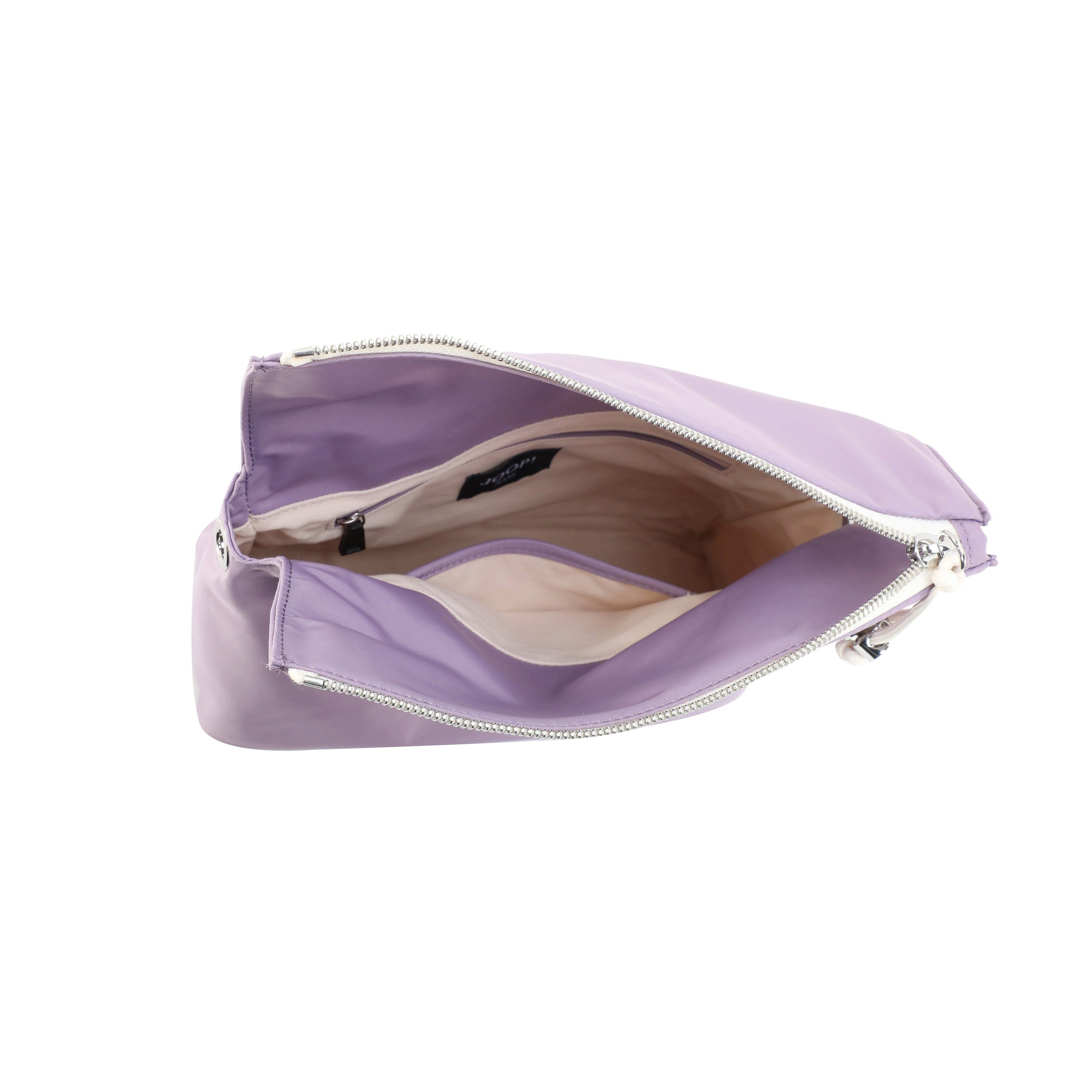 Joop Jeans Schultertasche Joop Jeans - Damen Schultertasche Lietissimo Lani