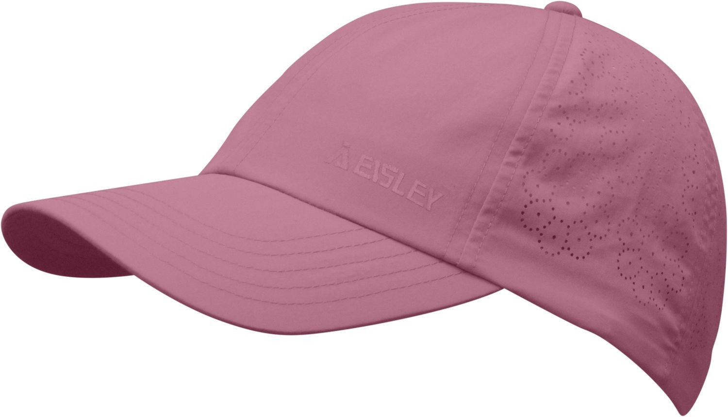Eisley Baseball Cap. € 24,99