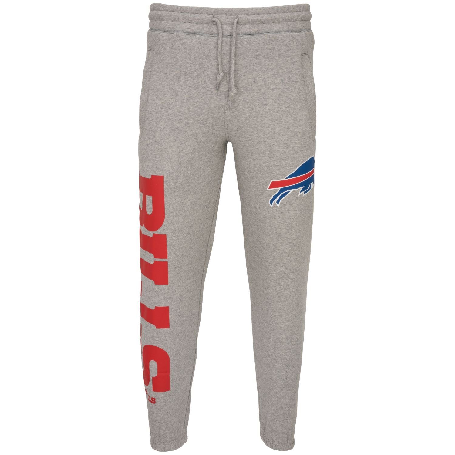 New Era Sweatpants RelaxedFit Sweatpants Buffalo Bills