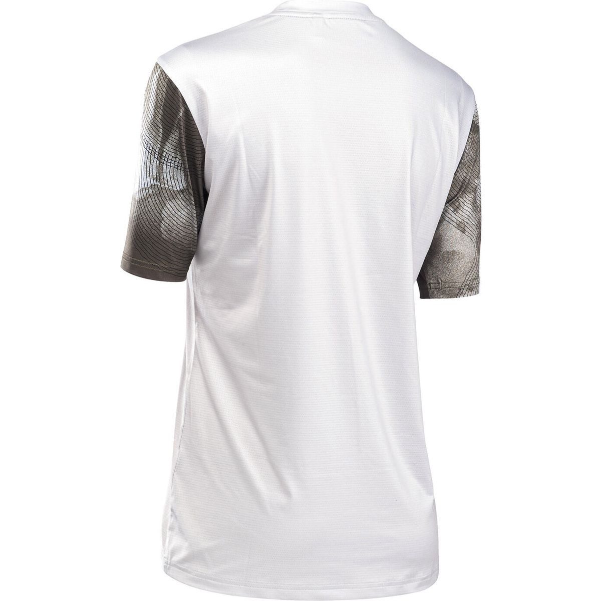 Northwave Radtrikot