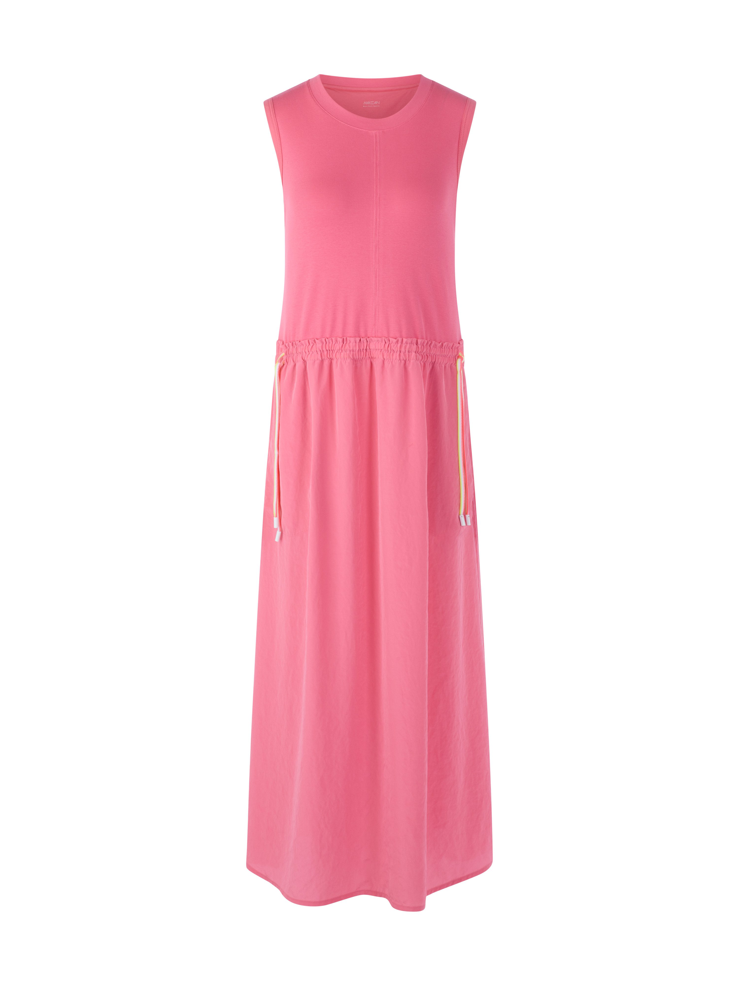 Marc Cain Trägerkleid