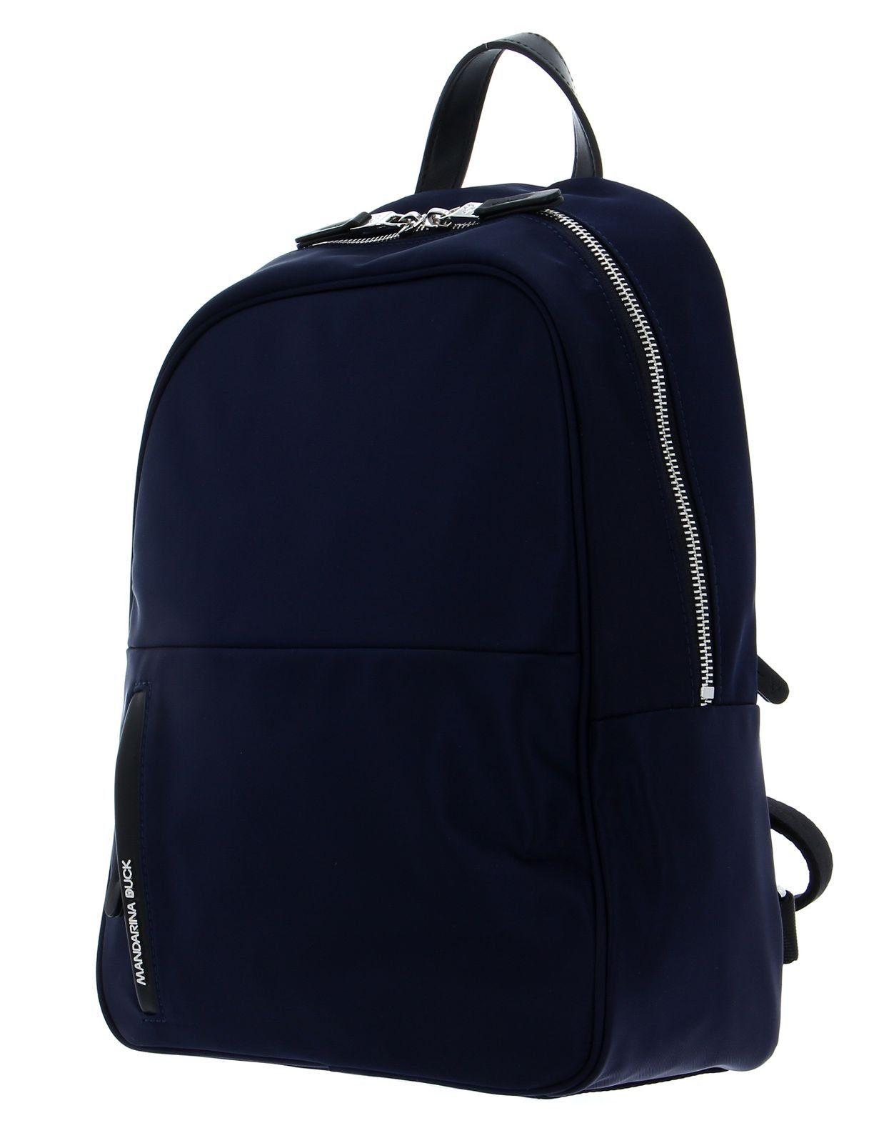 Mandarina Duck Rucksack Hunter