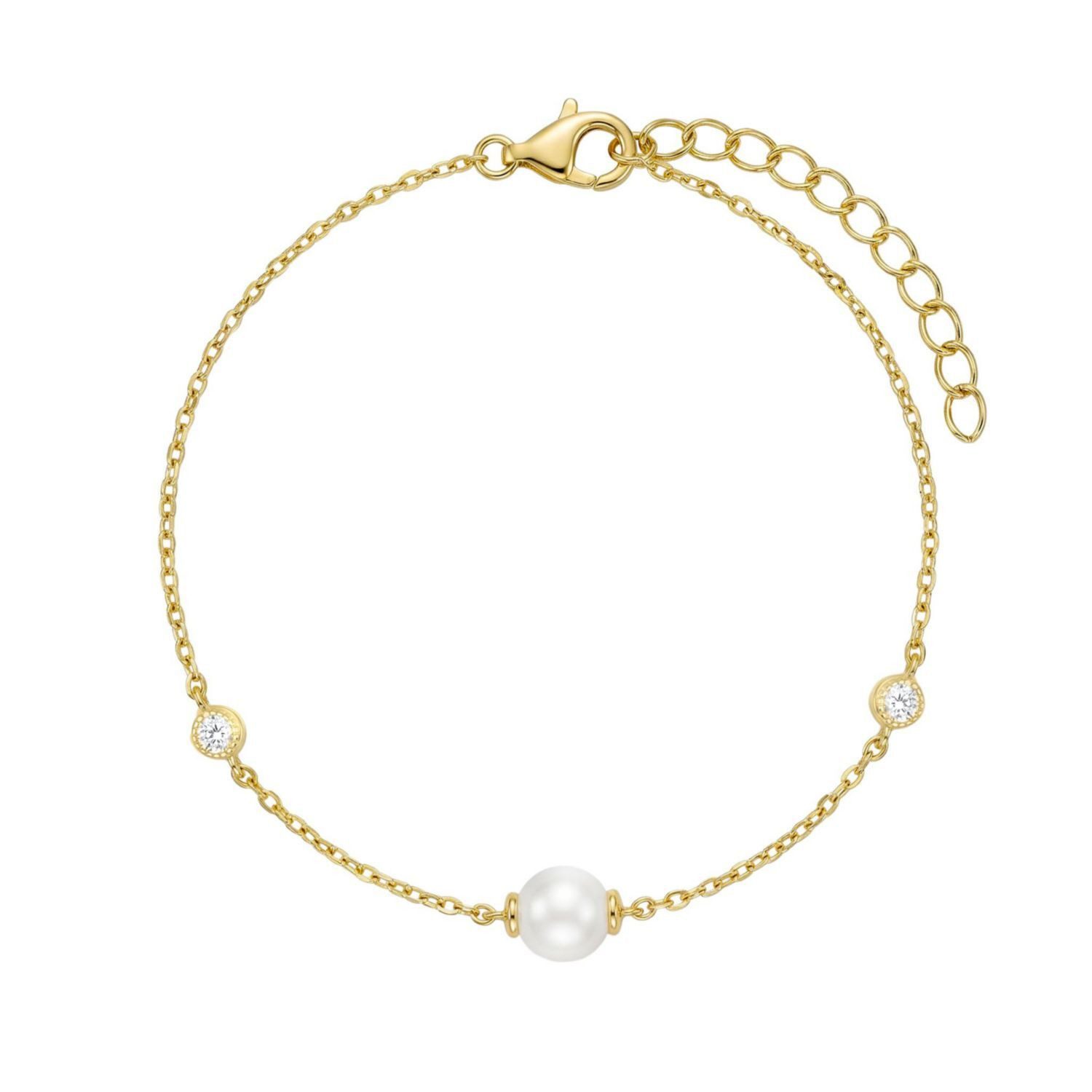 Noelani Armband Noelani Armband (Armband m.Anh., 1-tlg)